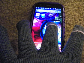 iGotTech_Texting_Gloves.jpg