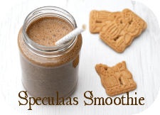 http://www.ablackbirdsepiphany.co.uk/2016/12/speculaas-smoothie-clean-christmas.html