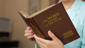  Truly Believes in God, The Church of Almighty God, Eastern Lightning,