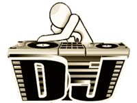 Global Techno Spirit From B´netzki...