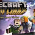 Free Download Minecraft Story Mode PC Game