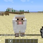 New Better Breeding 1.6.4 Mod Minecraft 1.6.4