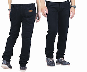 celana jeans pria, celana jeans murah, celana jeans original, celana jeans