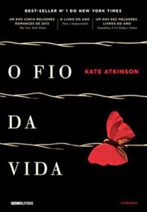 O_FIO_DA_VIDA_1407967510B[1]
