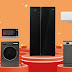 Godrej Appliances launches a slew of premium products to drive 50% + growth this festive season