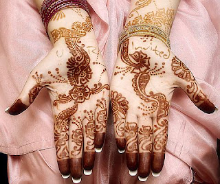 Eid-Mehandi-Designs-2011-Wallpapers