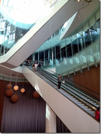 revel-atlantic-city-escalator