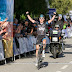 Volta al Algarve: victoria para Geraint Thomas (Sky)