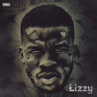 DOWNLOAD EP : Lizzy - Efecio [EP]