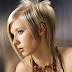 Modern Hairstyles for Teen Girls Hairstyles