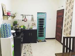 Gambat_dapur_sederhana