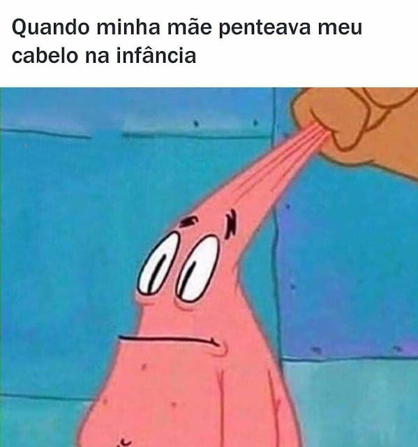 Memes engraçados