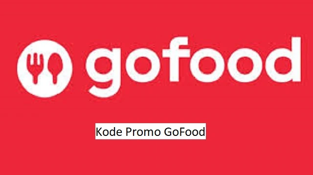 Kode Promo GoFood