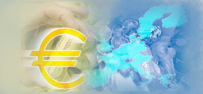 Το ευρώ χρειάζεται νέα θεμέλια...