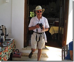 02 IMG_4322