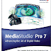 Ulead Media Stuio Pro 7 Free Download