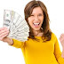 Personal Loans With Bad Credit - Best Way to Deal With Bad Credit