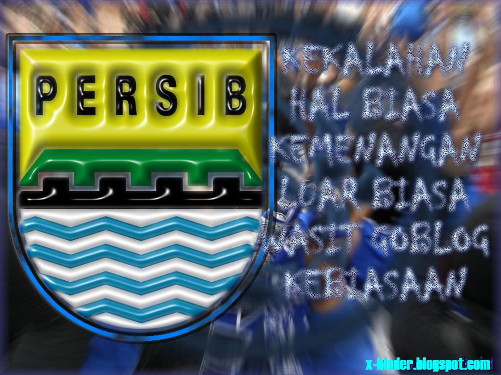 Persib Bandung Fc