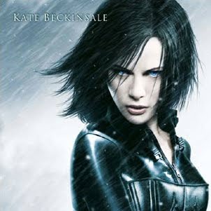 Underworld 4 en el 2011