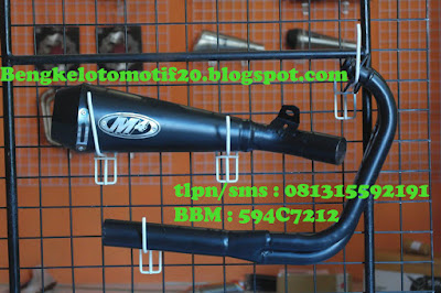 /2015/12/pilihan-harga-dan-model-knalpot-racing-untuk-motor-satria-fu-150-terbaru.html