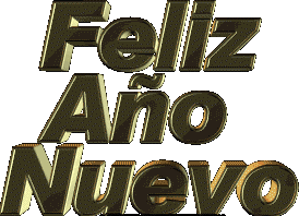 feliz año nuevo (15)