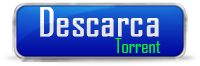 Descarca CS 1.6 - Torrent