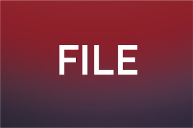 File Galery