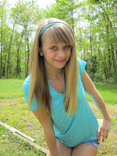 My photo
