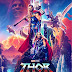 Thor : Love And Thunder (2022) Hollywood Hindi Dubbed