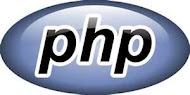 Web Development India
