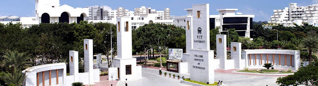 Best Engineering Education Avenues: Study of top BTech colleges in India