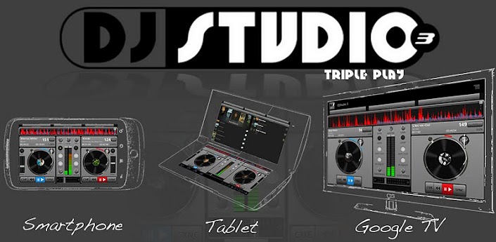 DJ Studio 3 FULL v3.3.4 Apk App - Free Android Mobiles Apk Apps ... DJ Studio 3 FULL v3.3.4 Apk App - Free Android Mobiles Apk Apps ...