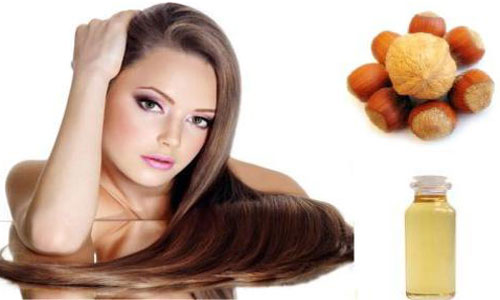 Cara Menebalkan Rambut Dengan Cepat dan Alami Cara Menebalkan Rambut Dengan Cepat dan Alami