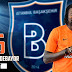 ADEBAYOR ATUA LIGI KUU UTURUKI, ASAINI BASAKSEHIR