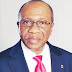 CBN buoys Forex Market with $210m