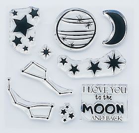 https://www.shop.studioforty.pl/pl/p/Moon-and-stars-stamp-set-3/81