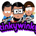 Lirik Lagu Tinky Winky - Tanda Dalam Tanya