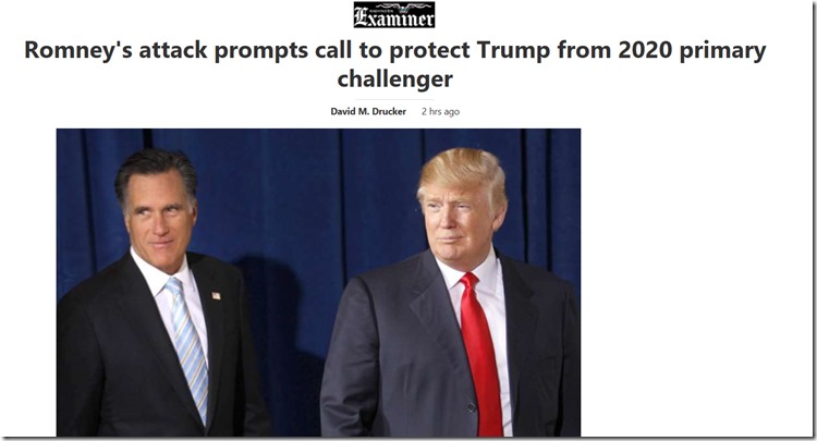 romney examiner 010219 00000