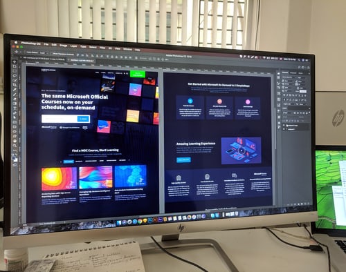 ‌Keuntungan Memakai Software Adobe yang Legal