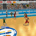 Download Free Computer Games incredi Basketball