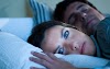  👉What is Insomnia❓