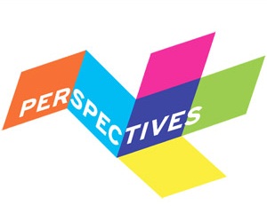 Training with perspective: Media designer