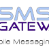 Xây dựng hệ thống SMS Gateway - dành cho doanh nghiệp