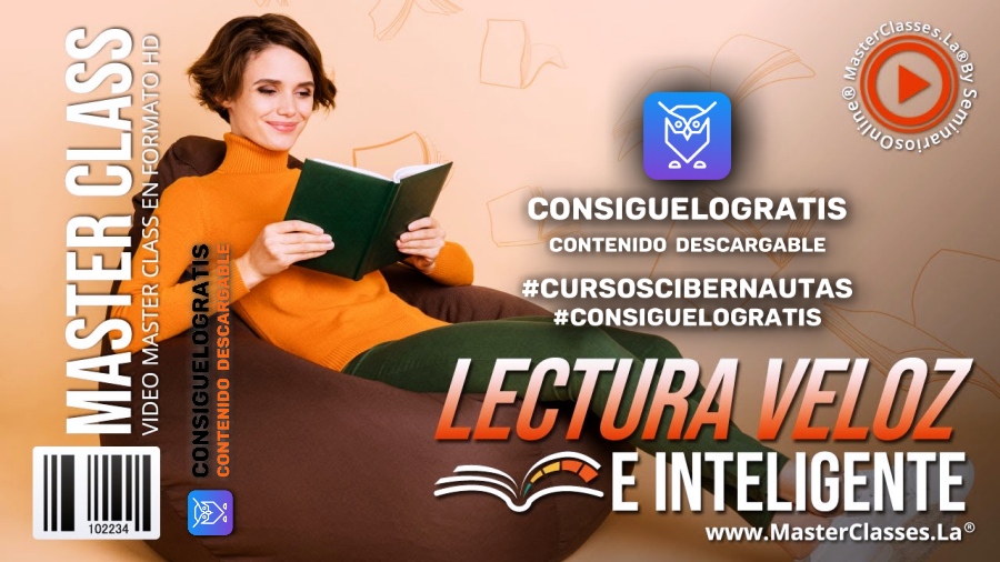 Consiguelogratis.com - Descarga gratis / Consiguelogratis descargar cursos gratis #consiguelogratis libros consiguelogratis multimedia consiguelogratis