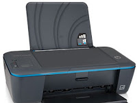 Cara Instal Printer Hp Deskjet 1010 Windows 7