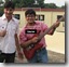 photo-tagging