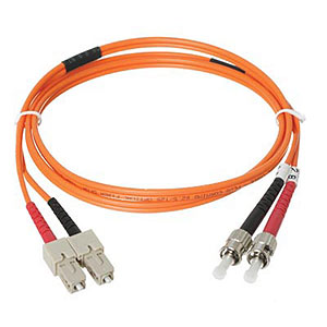 http://www.vembazax.com/wp-content/uploads/2011/03/multimode-cable-2.jpg