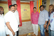 Telugu Cine Art Directors Association Building-thumbnail-10