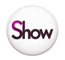 ShowBox-APK