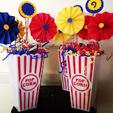 Carnival Themed Decorations - **Burton 5 Pack Grey Socks | Carnival birthday party theme ... : We did not find results for: